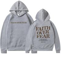 cms/erpbt/backend/web/uploads/erp/collection/images/Men Clothes/JIESHI/EN0251871/img_b/EN0251871_img_b_3
